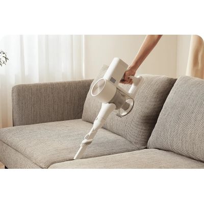 36. Xiaomi Vacuum Cleaner G20 EU vertical vacuum cleaner