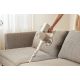 36. Xiaomi Vacuum Cleaner G20 EU vertical vacuum cleaner