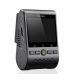 6. VIOFO A129 Pro-G video recorder