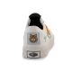 5. Palladium PALLA ACE TIGERS 04630-161-M Cream White