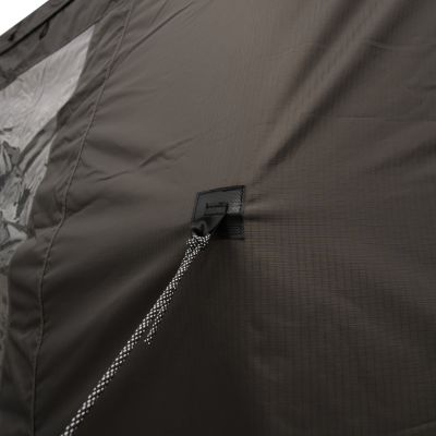 28. Side walls for the Offlander STO80 2.3 M self-supporting awning OFF_ACC_STO80_L_AN