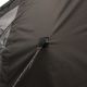 28. Side walls for the Offlander STO80 2.3 M self-supporting awning OFF_ACC_STO80_L_AN