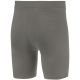 6. Puma Liga Baselayer Short Tight M 655924 17