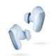 9. Bose QuietComfort Ultra Noise Canceling Headphones - Moonstone Blue