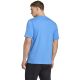 2. T-Shirt adidas Single Jersey Linear Tee KC0884