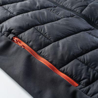 9. Hi-Tec Varen Vest M 92800593706