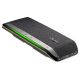 9. POLY Sync 40 USB-A USB-C Conference Phone 772C4AA