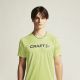 8. Craft Core Essence Logo Tee M 92800659887