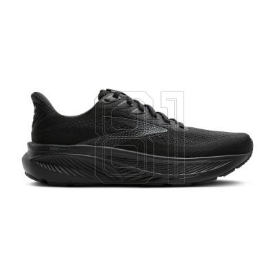 Brooks Running Ghost 17 M 1104421D020.120 Running Shoes