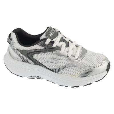 Skechers Go Run Consistent 2.0 - Hi Light 303964L-WBK White 31