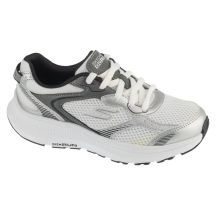 Skechers Go Run Consistent 2.0 - Hi Light 303964L-WBK White 31