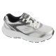 Skechers Go Run Consistent 2.0 - Hi Light 303964L-WBK White 31