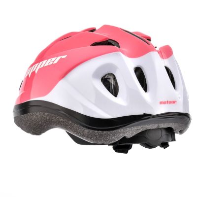 19. Meteor KS07 24892-24893 Bicycle Helmet