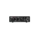 Yamaha URX22C - Audio/MIDI Interface