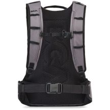 BCA STASH 12 grey Hiking Backpack