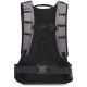 BCA STASH 12 grey Hiking Backpack