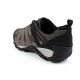 6. Merrell Accentor 2 Vent M J036201 trekking shoes