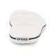 5. Crocs Crocband Flip W 11033-100