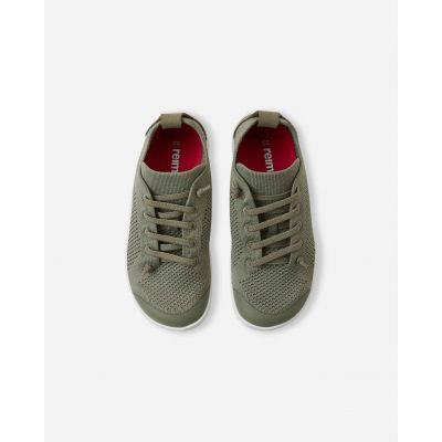 3. Reima Barefoot Astelu Jr 5400066A-8920 shoes