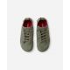 3. Reima Barefoot Astelu Jr 5400066A-8920 shoes