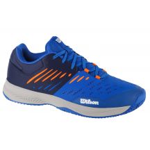Wilson Kaos Comp 3.0 M WRS328750 tennis shoes