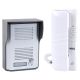 INTERPHONE EURA ADP-44A3 (RL-3203D)