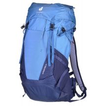 Deuter Futura Pro 36 Hiking Backpack 340112113740