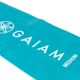 18. Gaiam 63578 Training Band Set