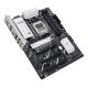 7. ASUS PRIME B840-PLUS WIFI Motherboard
