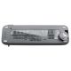 18. HP ONELAM 400 A3 Laminator, cold/hot, integrated trimmer, corner rounder, speed 40cm/min + 15 pouches: 3xA4, 4xA5, 4xA6, 4xB-CARD, white