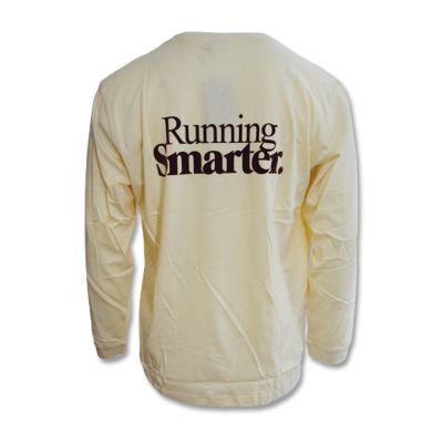 2. New Balance Athletics 70s Run Graphic Longsleeve - MT23560-MCU