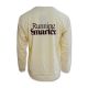 2. New Balance Athletics 70s Run Graphic Longsleeve - MT23560-MCU