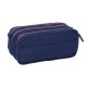2. FC Barcelona pencil case big triple pencil case 812526710