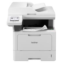 Brother MFC-L5710DW multifunction device laser mono 4IN1 MFP 48PPM/1,200DPI 512MB USB 2.0 WLAN