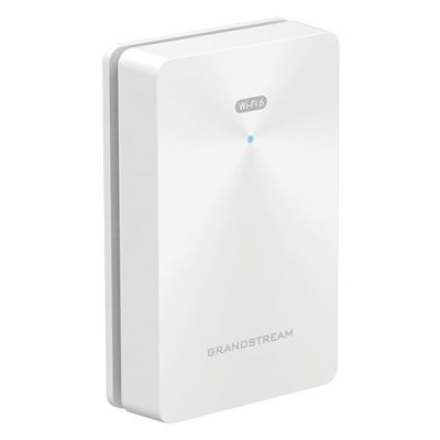 3. Grandstream GWN7661E WiFi Access Point