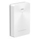 3. Grandstream GWN7661E WiFi Access Point