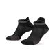 6. Nike Spark 4 Socks - 5.5 CU7201-010-4
