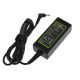 2. GREEN CELL POWER SUPPLY AD61P ASUS 19V 2.37A 45W