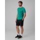 6. Men’s Quick-Drying Training Shorts 4F 4FRSS26TFSHM1622-20S