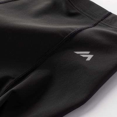 8. Martes Essentials Lady Biker W 92800398305 Cycling Shorts