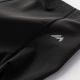 8. Martes Essentials Lady Biker W 92800398305 Cycling Shorts
