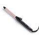 5. BABYLISS C450E Curling Iron