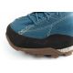 6. Men's Aku Nativa Canvas trekking shoes [646 016]