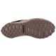 4. Columbia Facet 75 OutDry M shoes 2099721278