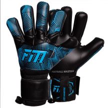 FM Varis X S955465 Goalkeeper Gloves