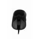 11. Arozzi Favo Gaming Mouse for Right-Handed Users, USB Type-A, Optical, 16,000 DPI