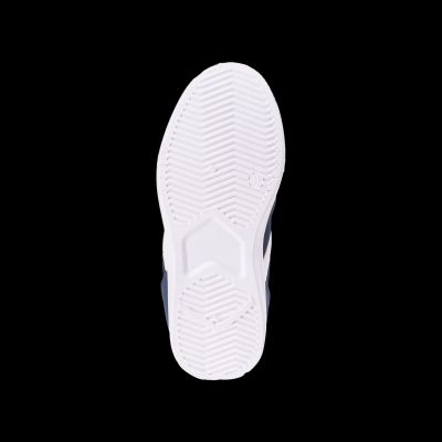 2. LARIS JRB Children's Shoes