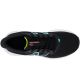 3. New Balance W W411CM3 Running Shoes