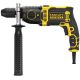 3. Stanley FATMAX FMEH1100K-QS Rotary Hammer 1100W 3200RPM