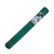 AWTOOLS AW67271 Cloth